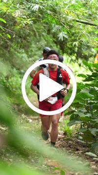 BIB:  <button type="button" onclick="openModal(26821086)" class="btn btn-primary btn-sm float-right" data-toggle="modal" data-target=".modal-high-quality">
                <i class="fa fa-download"></i> Download
                </button>